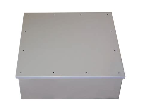 24x24x6 electrical box|24x24x6 plastic storage bins.